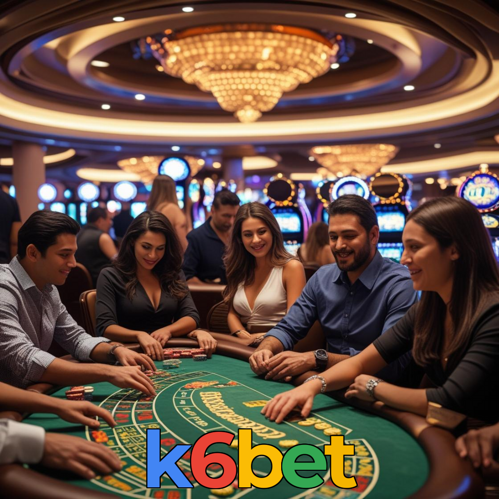 k6bet:Aposte no futebol online e marque gols de prêmios!