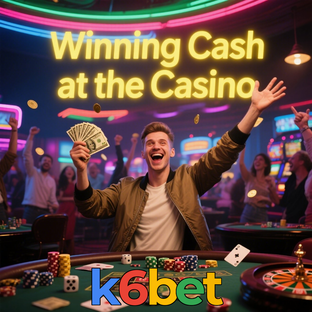 k6bet:Apostas emocionantes no futebol e grandes prêmios em jogos de cassino!