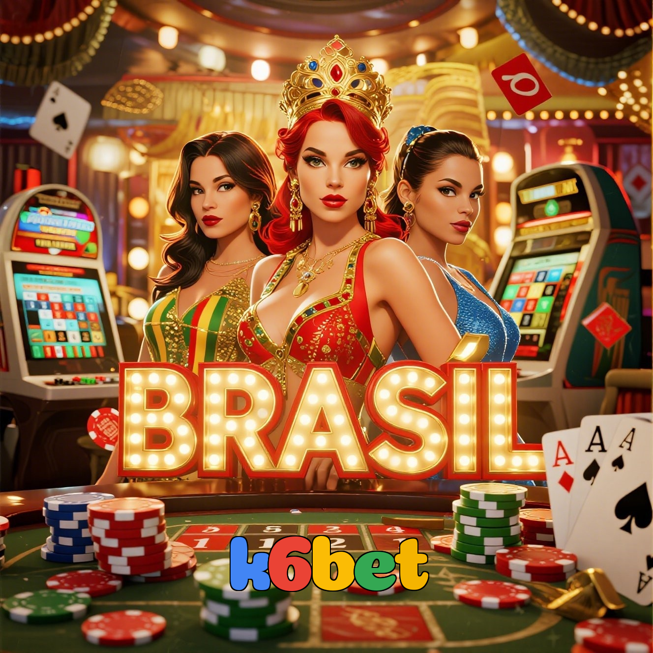k6bet:Jogue roleta e aposte no seu time no futebol online com grandes vitórias!