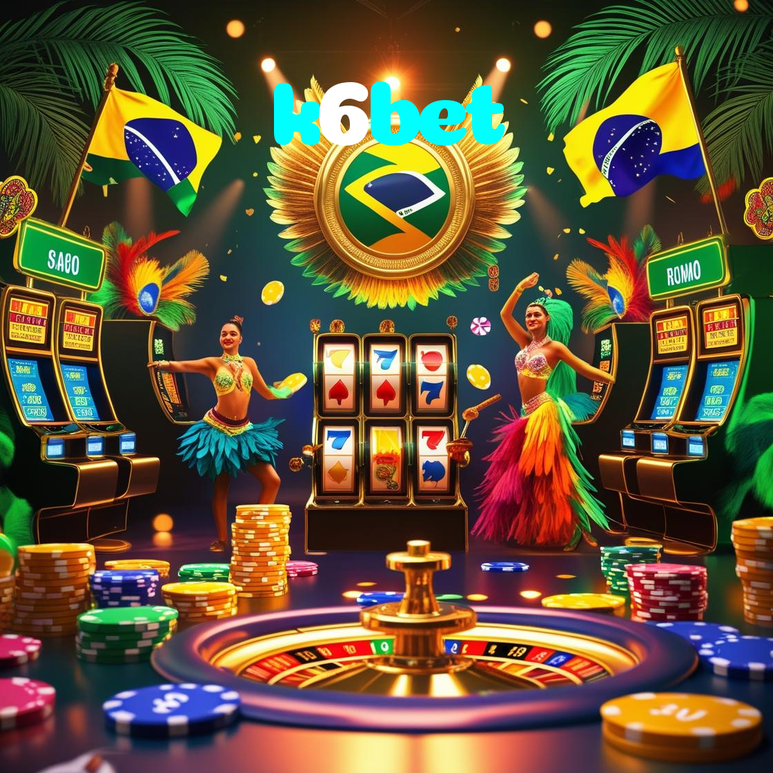 k6bet:Jogue blackjack e conquiste vitórias épicas no nosso cassino online!