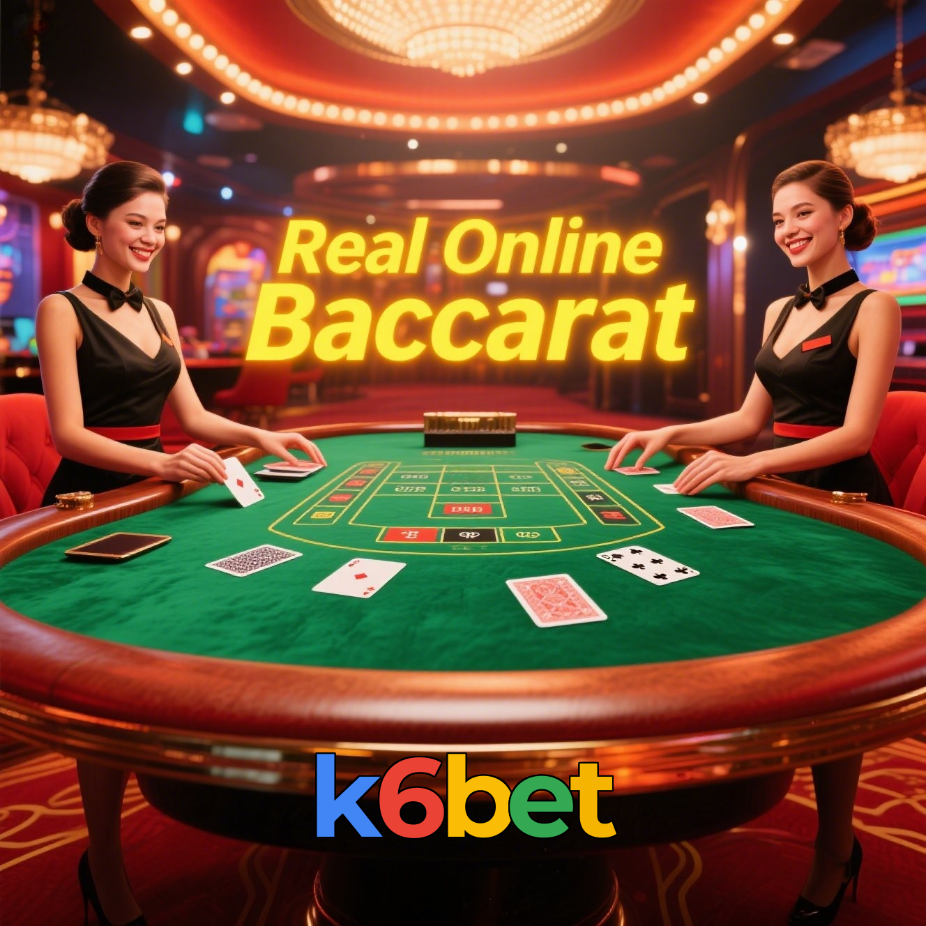 k6bet:A sorte no futebol e os grandes prêmios de roleta estão aqui!