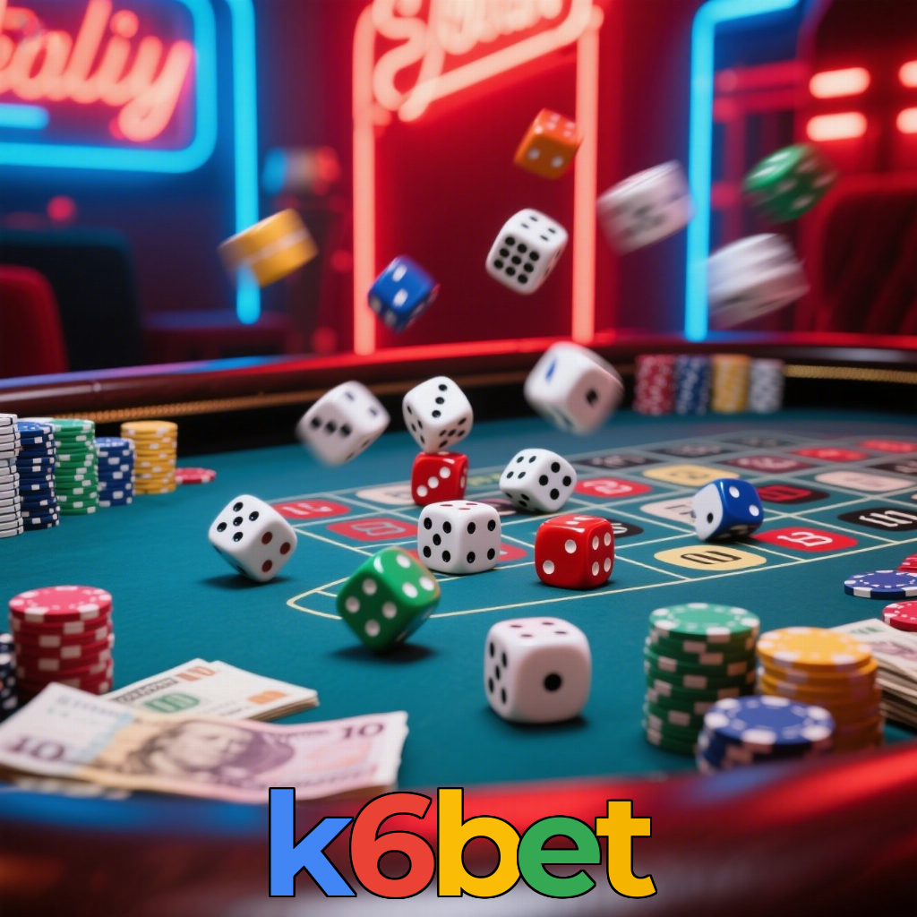 k6bet:Aposte nas melhores partidas de futebol online e vença!