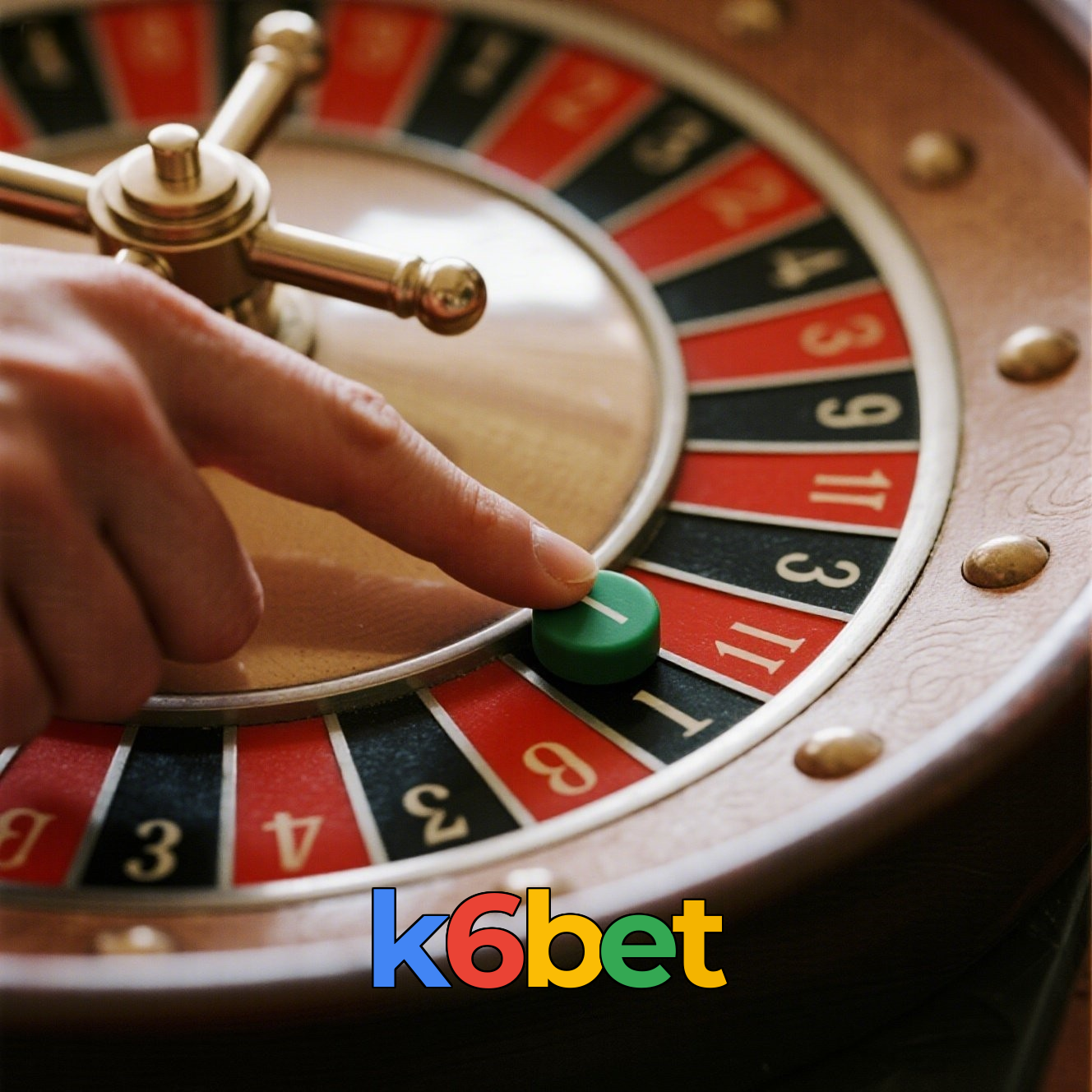 k6bet:Jogue nas nossas mesas de poker e conquiste vitórias épicas!