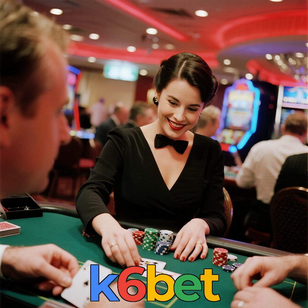 k6bet:Encontre o seu jogo favorito e leve para casa prêmios fantásticos!