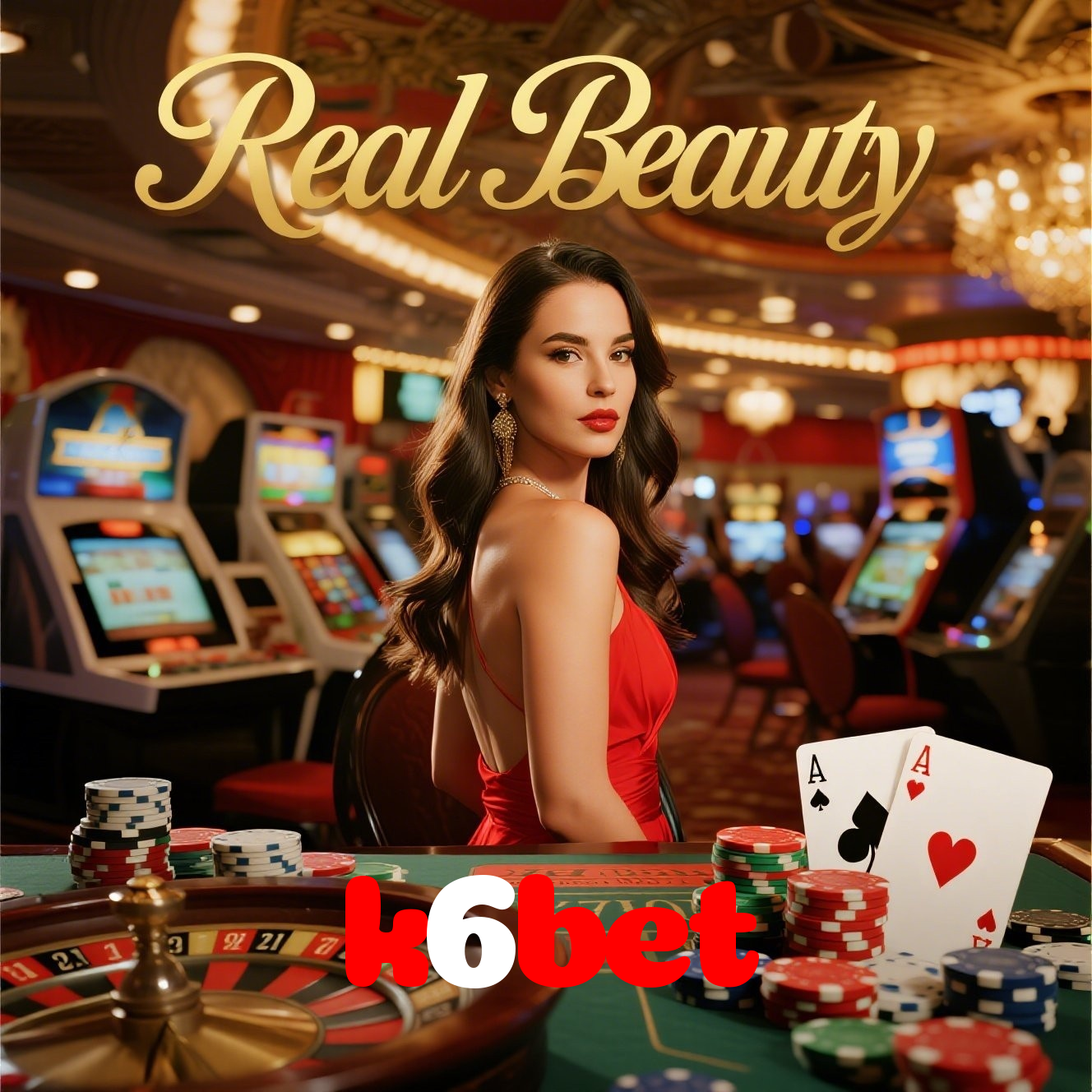 k6bet:Jogue poker e prove que você é o melhor nas cartas!