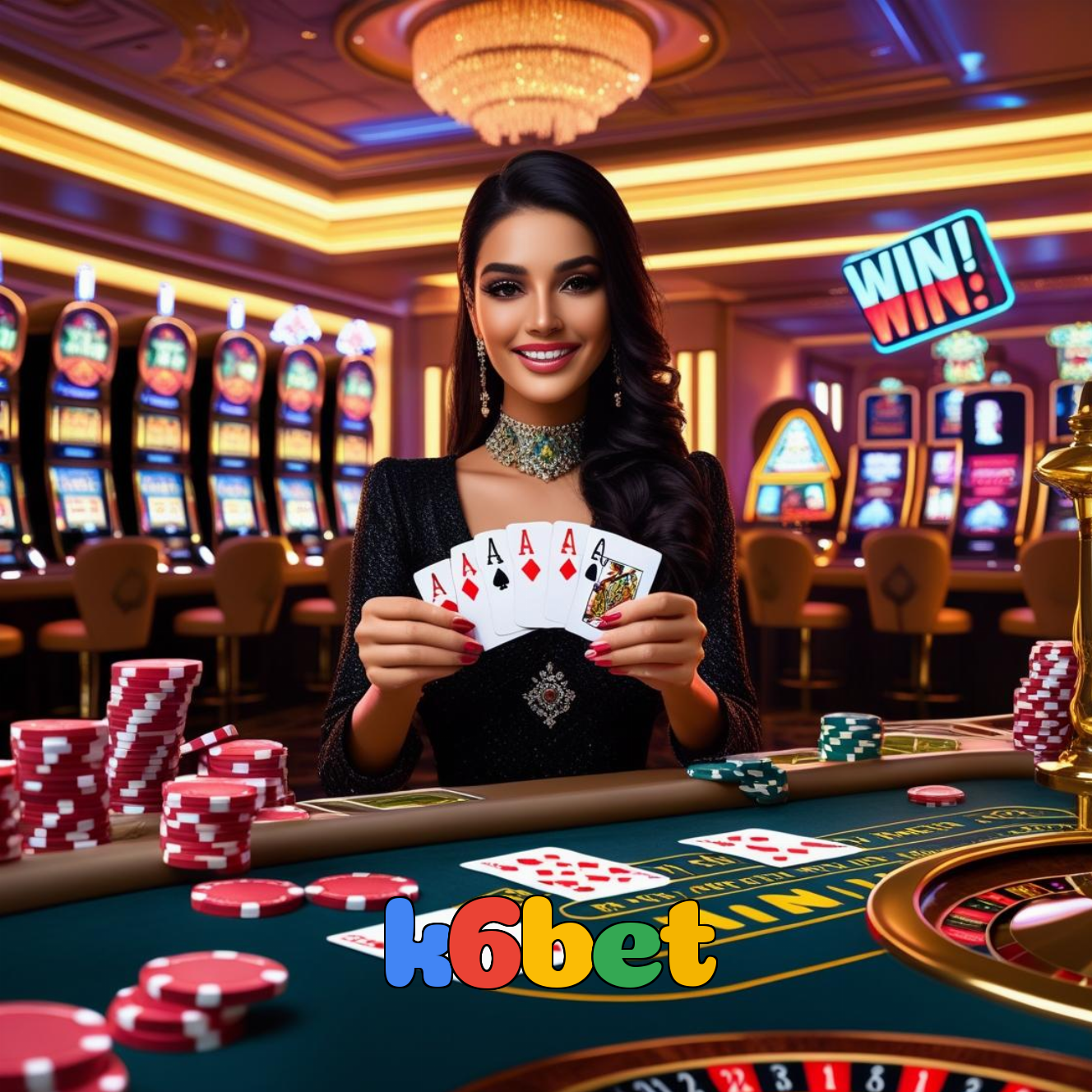 k6bet:Apostas no futebol e diversão com roleta e blackjack no nosso cassino online!