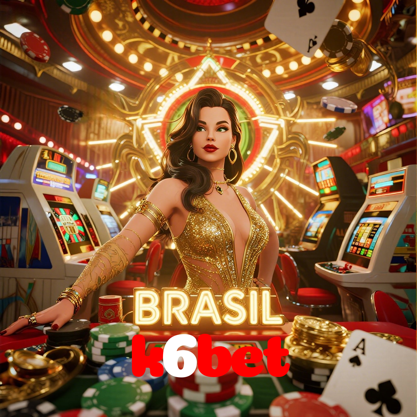 k6bet:Jogue futebol online e vença com habilidades e sorte!