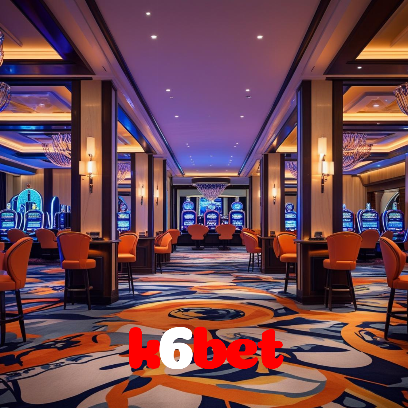 k6bet:Jogue blackjack, aposte no futebol e conquiste vitórias épicas no cassino online!
