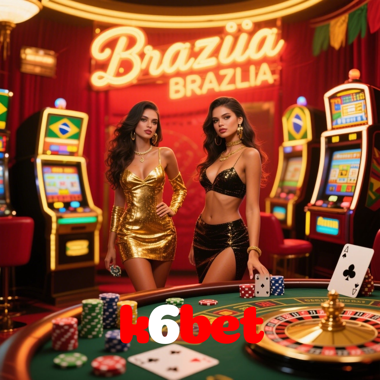 k6bet:O cassino online mais confiável para você apostar no futebol e jogar blackjack!