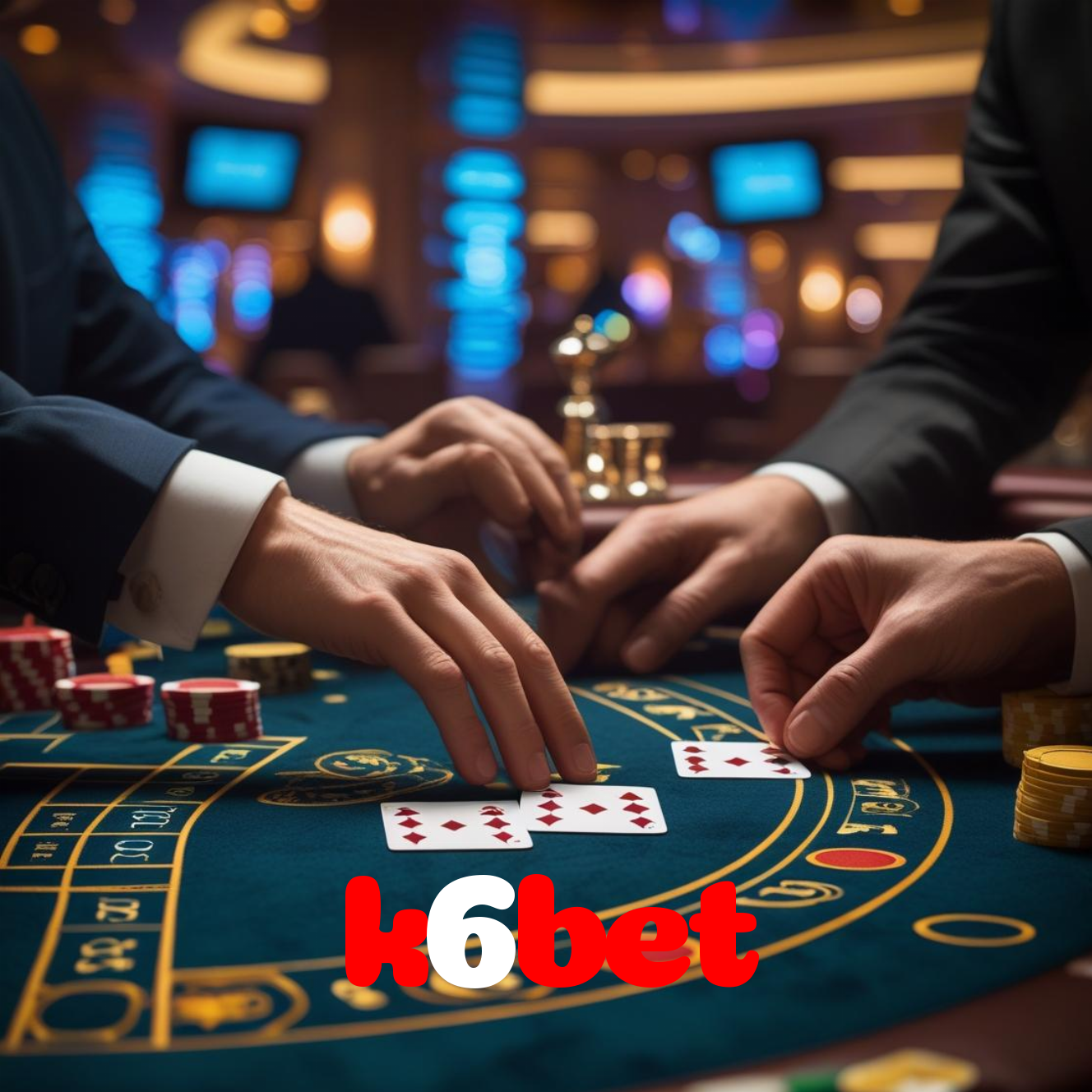 k6bet:Aposte no futebol digital e viva a emoção de grandes vitórias!