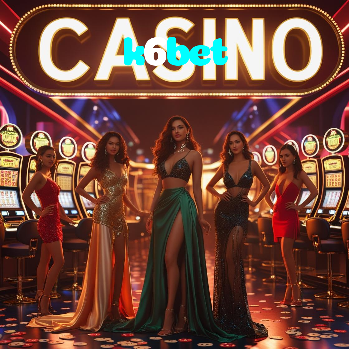 k6bet:O cassino online perfeito para jogadores de poker, roleta e futebol!