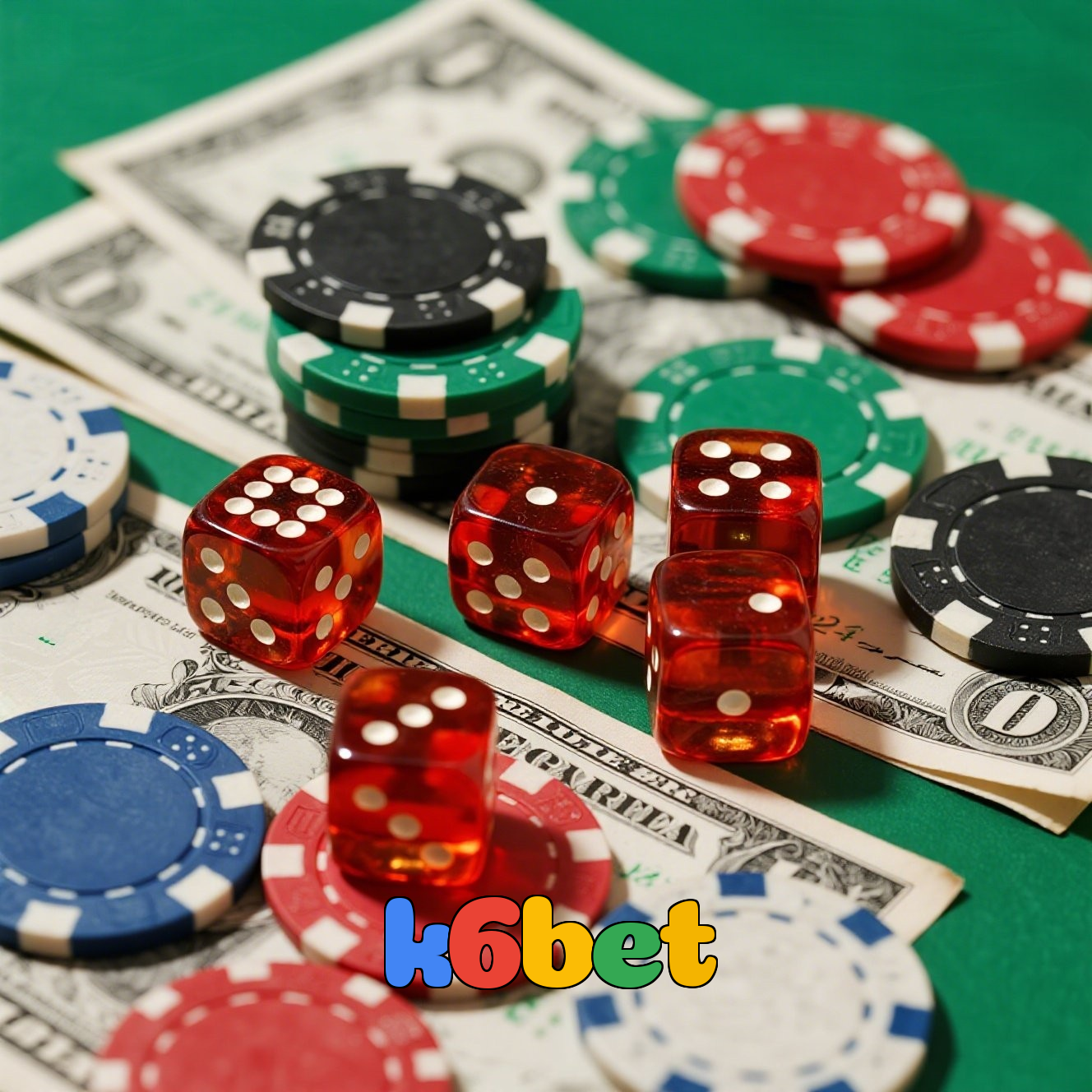 k6bet：Jogue slots, aposte no futebol e ganhe grandes prêmios em nosso cassino!