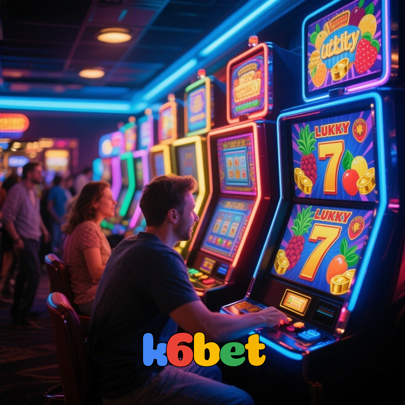 k6bet：Jogue poker online e prove sua habilidade nas cartas!