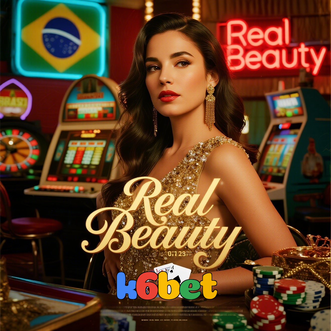 k6bet：Vença no futebol online e leve para casa prêmios incríveis!