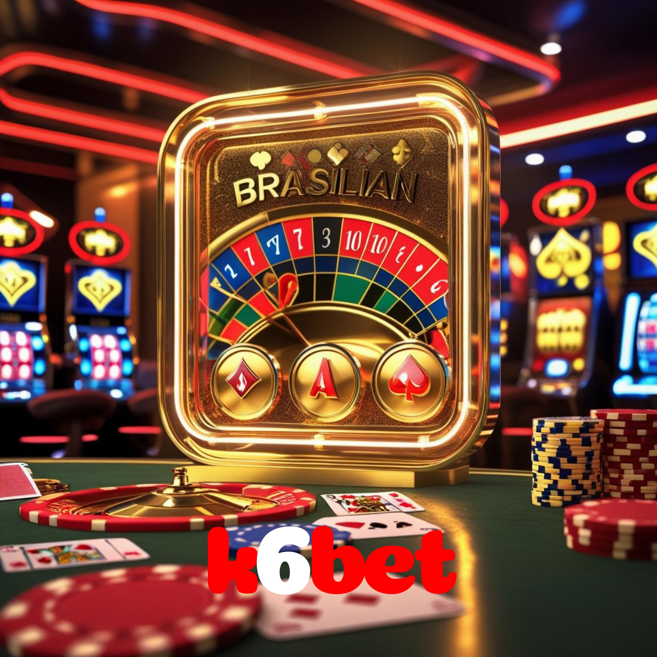 k6bet:Ganhe no futebol e conquiste prêmios nos melhores jogos de cassino online!
