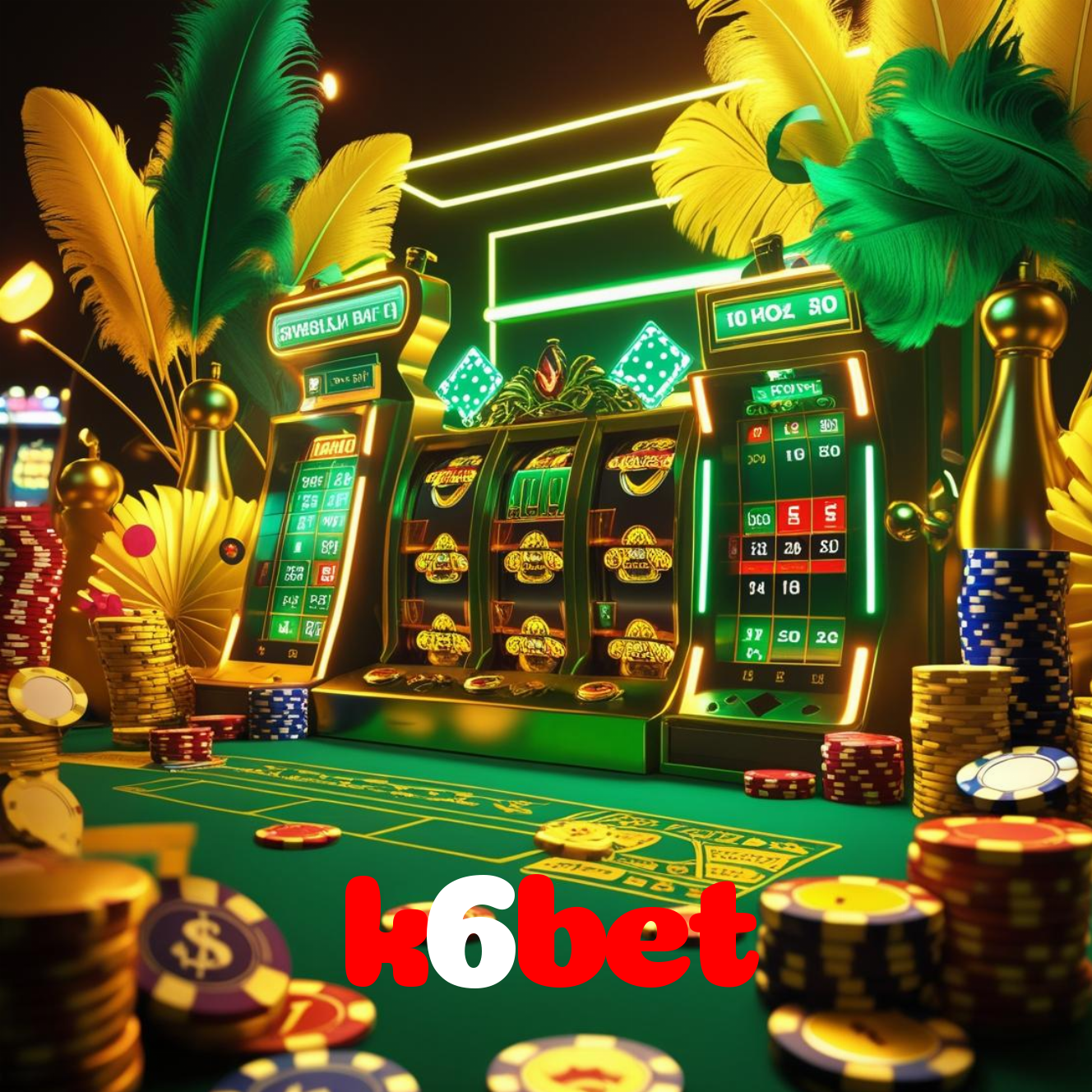k6bet:Jogue futebol online e sinta a emoção de ser campeão!