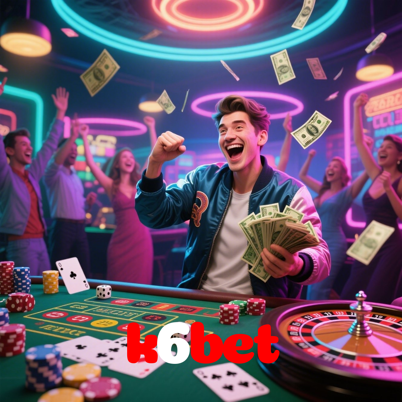 k6bet:Aposte no futebol online e marque gols com grandes prêmios!