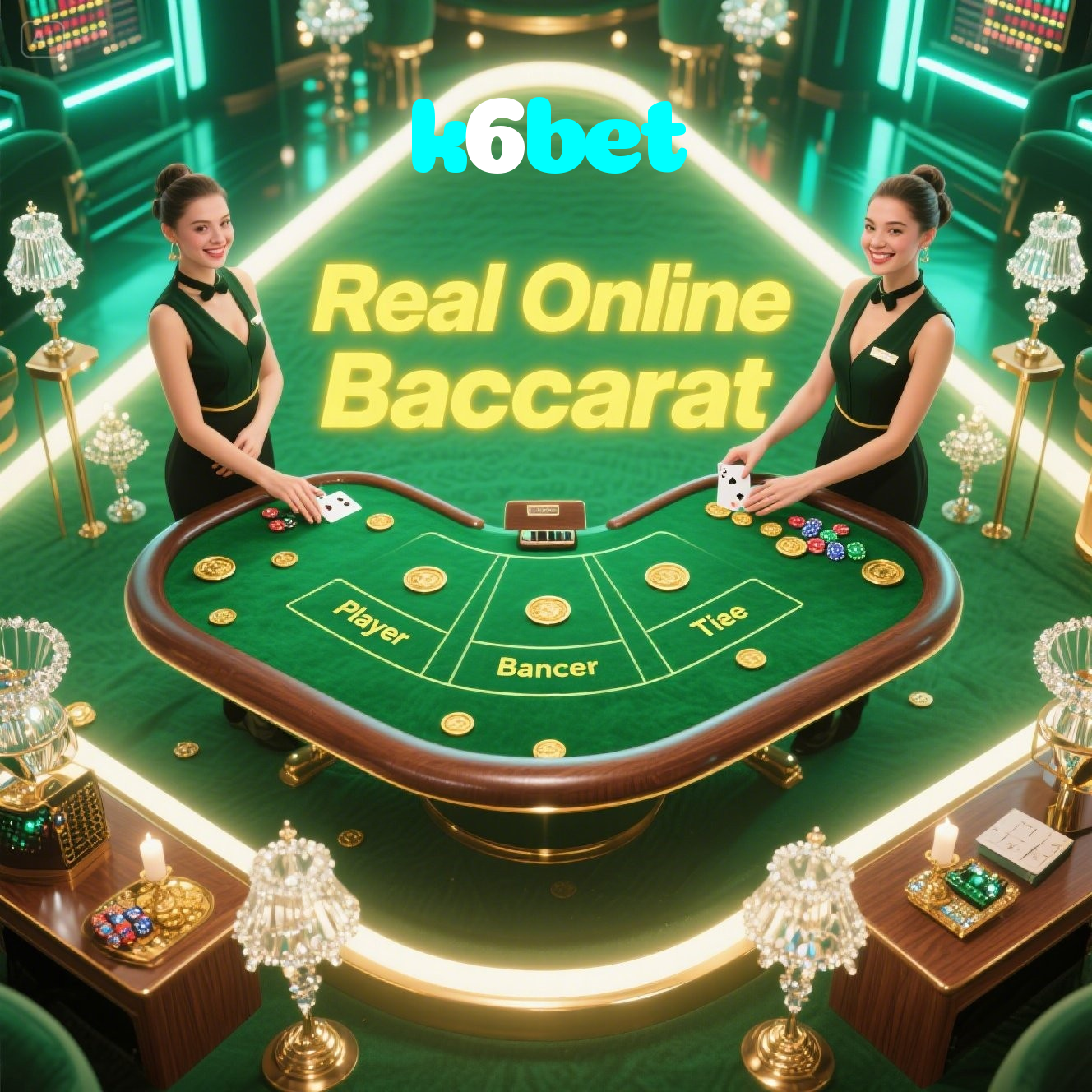 k6bet:Divirta-se com slots e apostas ao vivo em futebol no nosso cassino online!