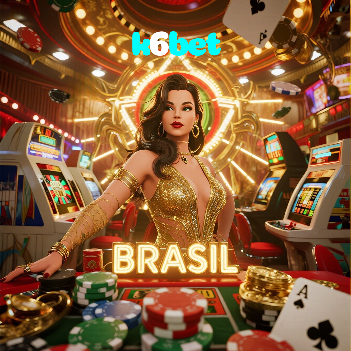 k6bet:Jogue futebol online e vença os melhores times do mundo!