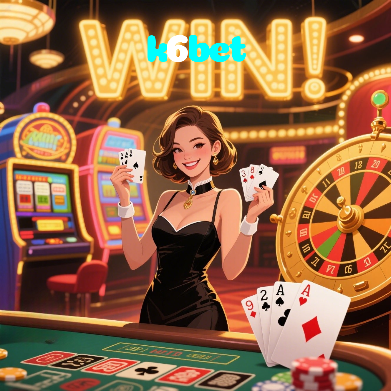 k6bet:Jogue futebol online e experimente a emoção de grandes vitórias!