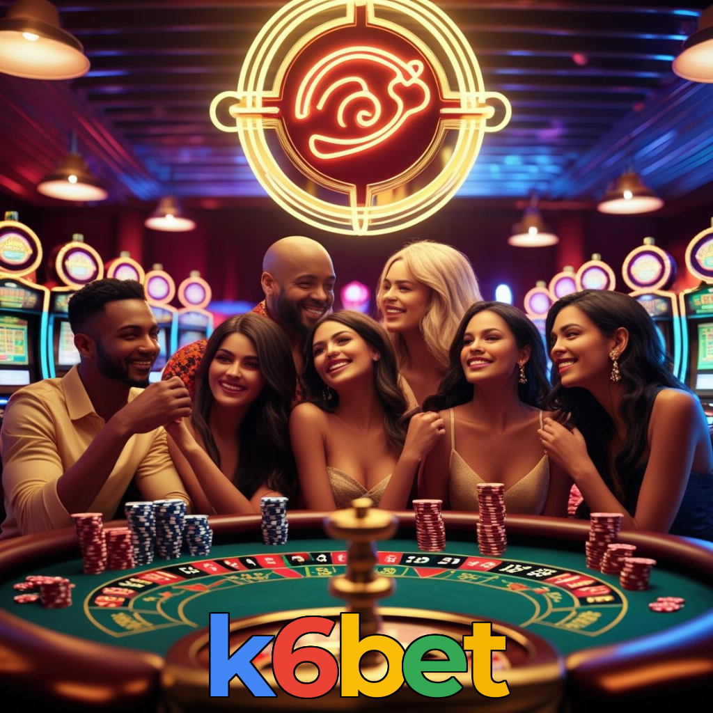 k6bet:Jogue blackjack e aposte no futebol para uma experiência inesquecÃvel!