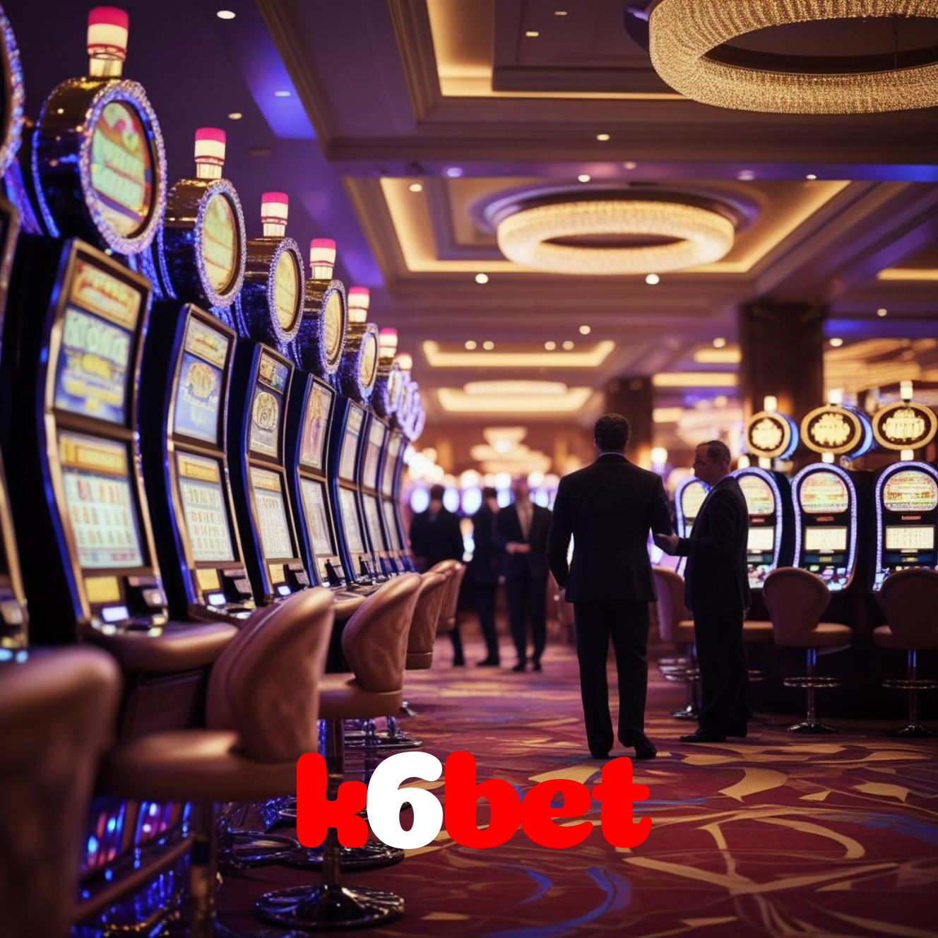 k6bet:Aposte nas mesas de poker e vença grandes prêmios!