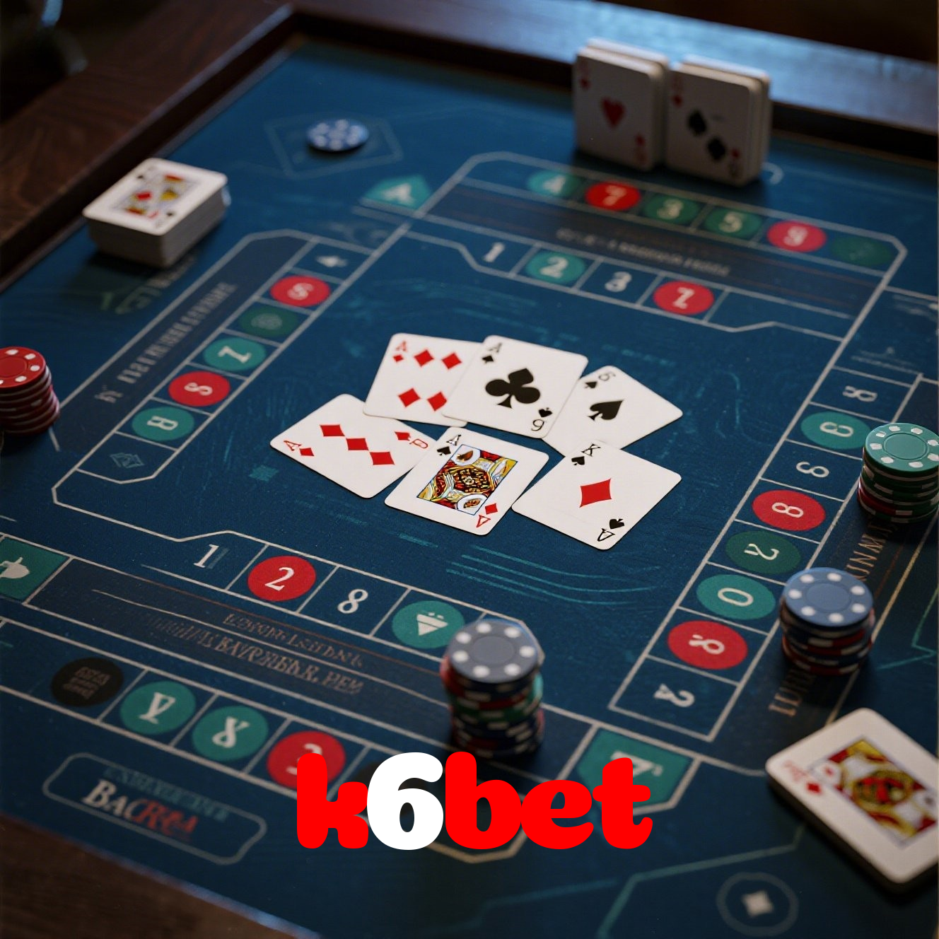 k6bet:Aposte no futebol e jogue blackjack com grandes vitórias no cassino online!