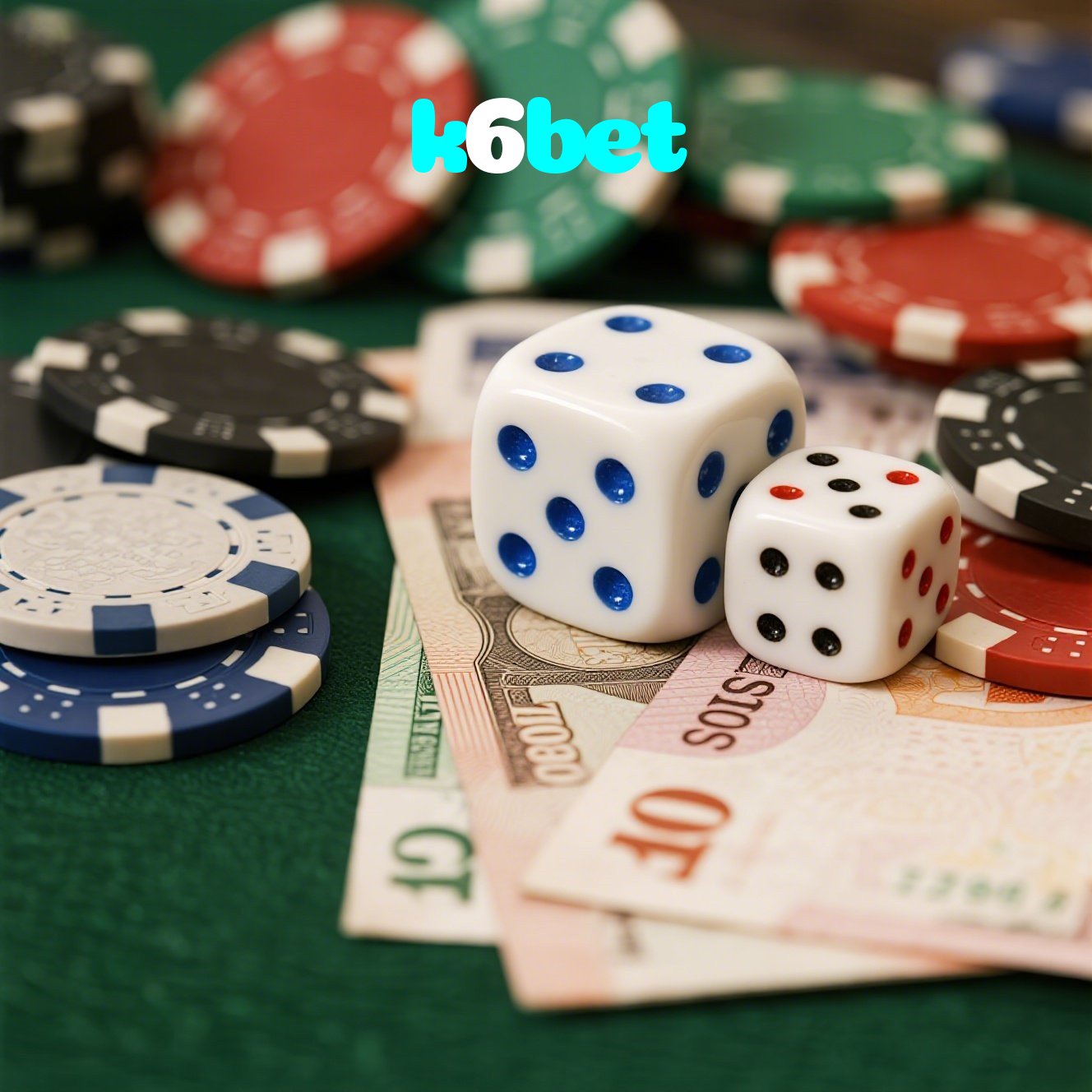 k6bet:Jogue nas melhores slots e leve o jackpot para casa!