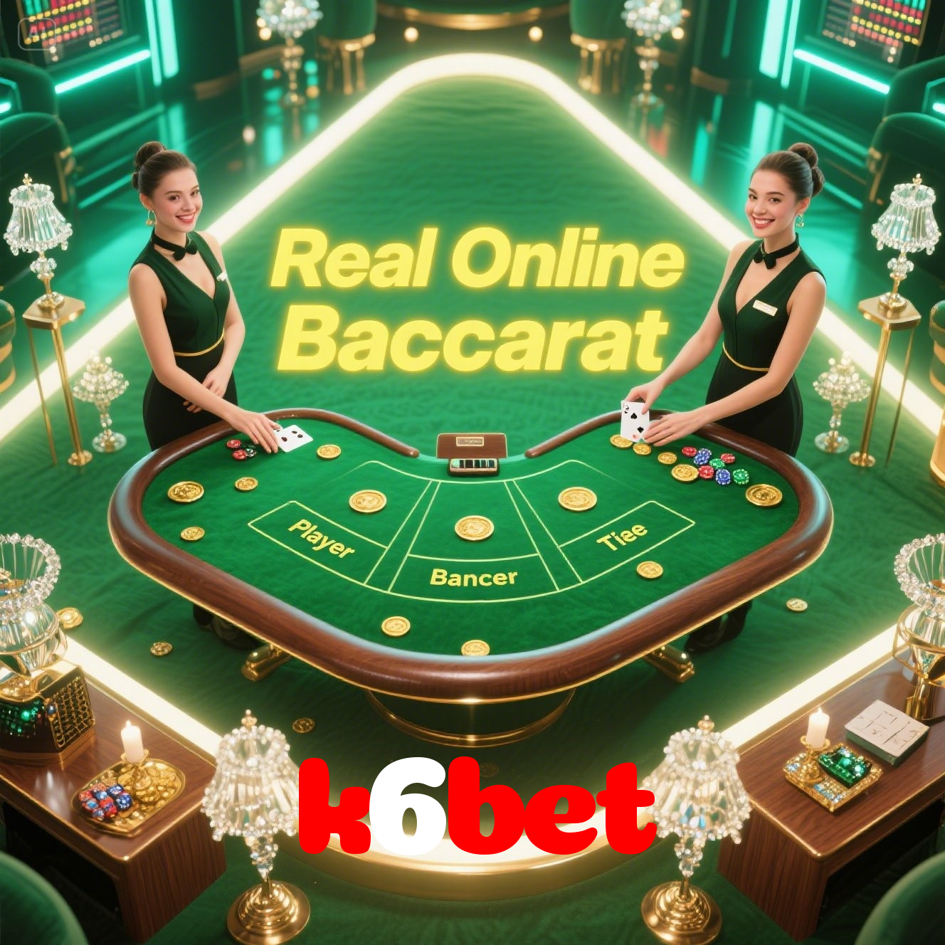 k6bet:Diversão garantida com blackjack, roleta e apostas ao vivo no futebol!