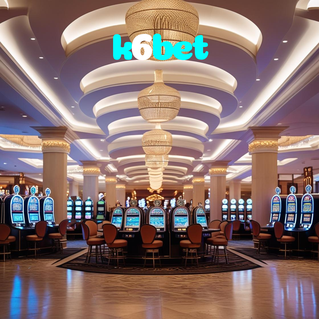 k6bet:Vença grandes prêmios nas mesas de poker online!