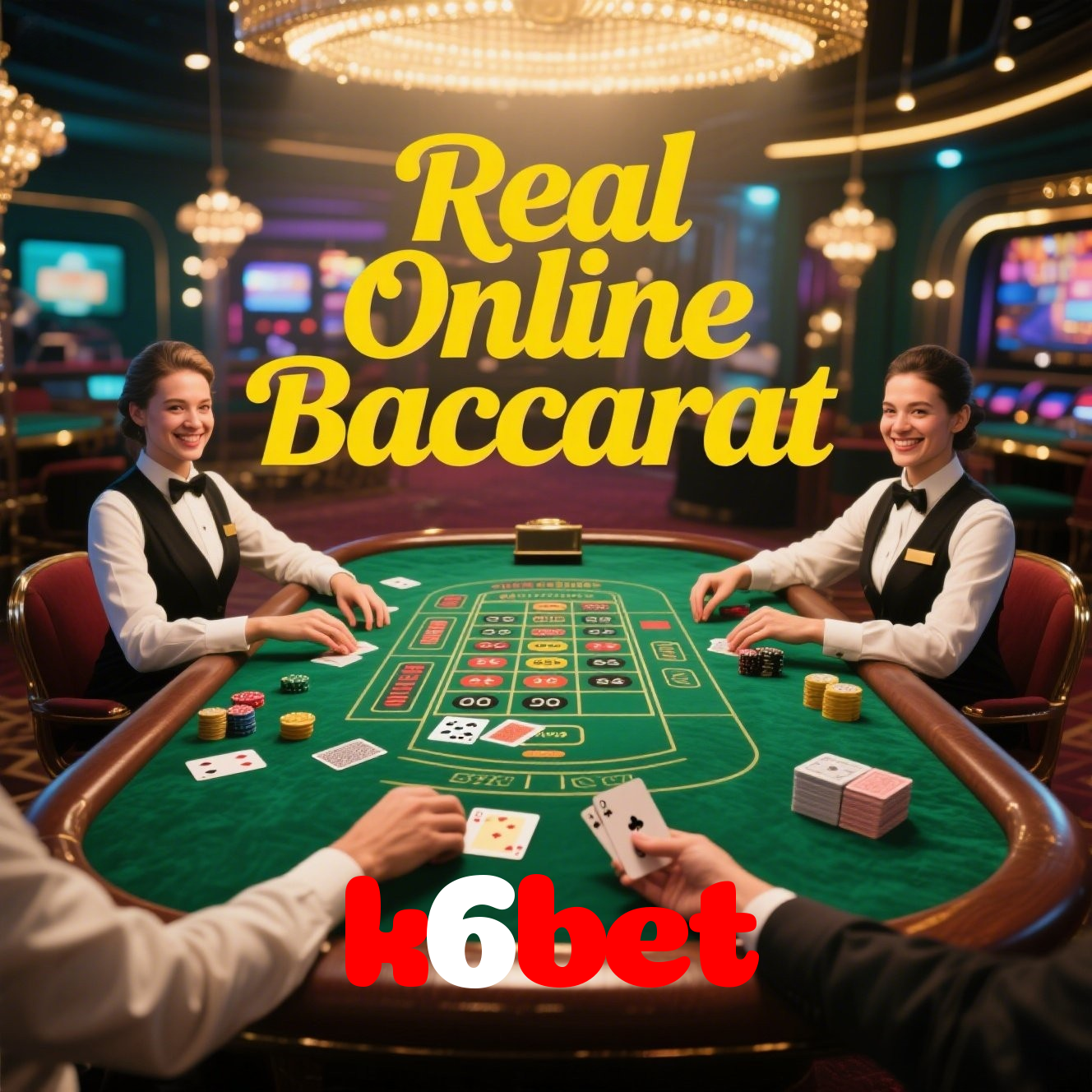k6bet:Vença no poker e mostre que você é um mestre das cartas!