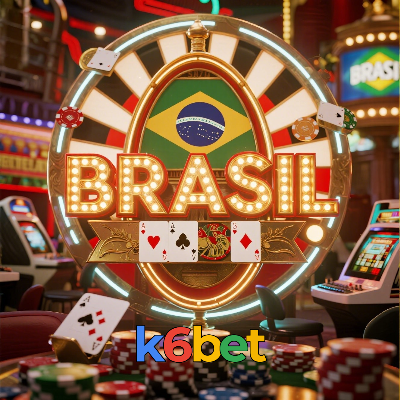 k6bet:Aposte no futebol, jogue poker e conquiste vitórias épicas!