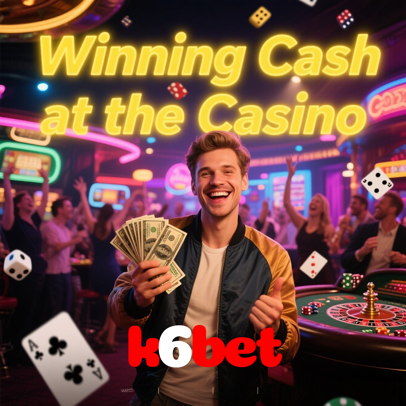 k6bet:Encontre o seu jogo favorito e leve para casa prêmios fantásticos!