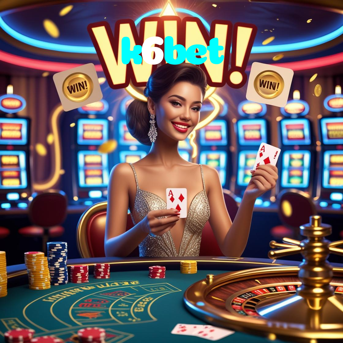 k6bet:Aposte no futebol digital e conquiste sua vitória!