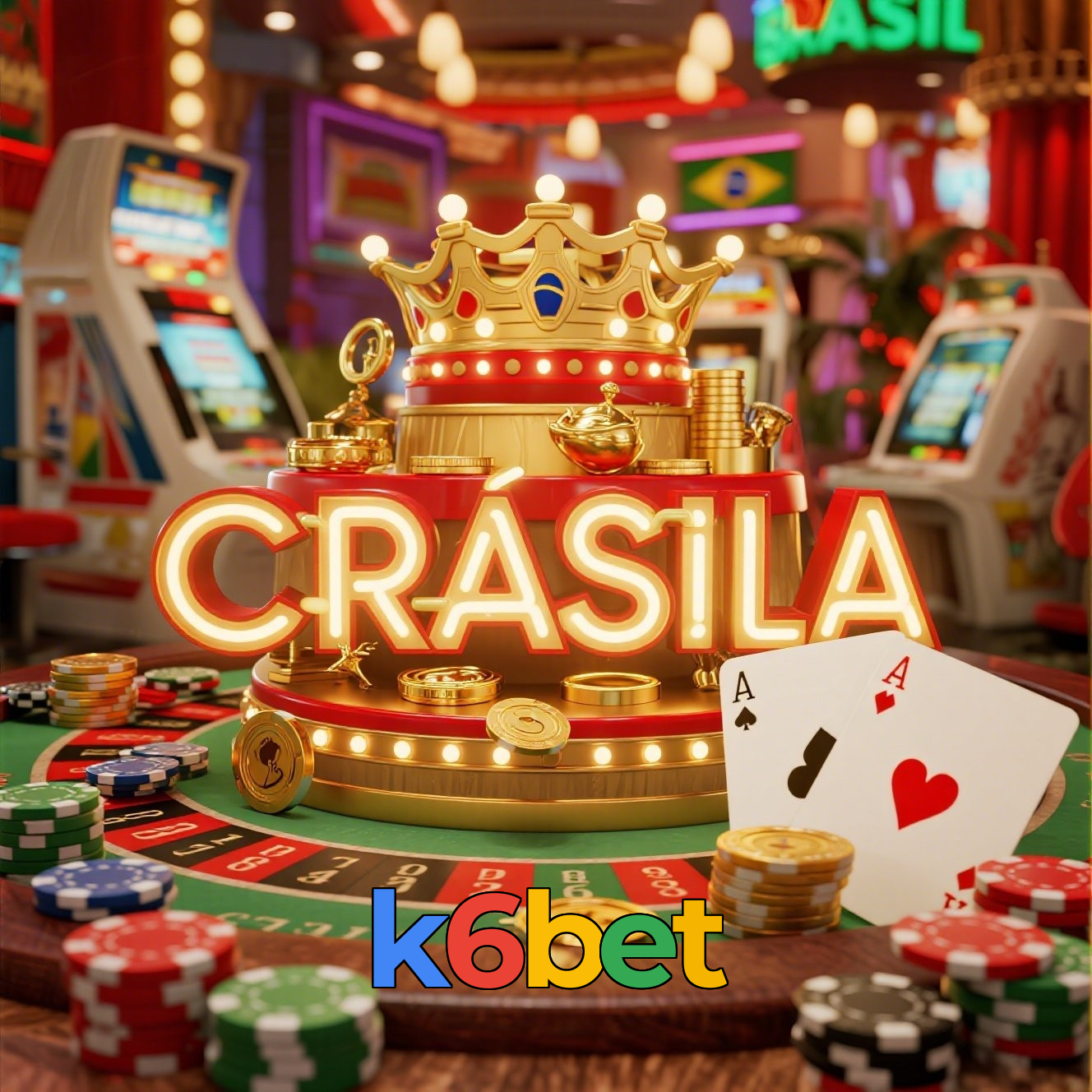 k6bet:A melhor experiência de apostas no futebol e cassino está no nosso site!