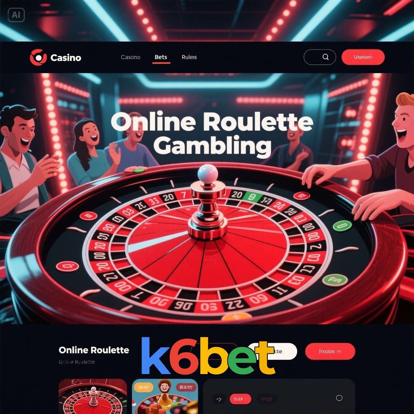 k6bet:Jogue futebol online e atire para ganhar os maiores prêmios!
