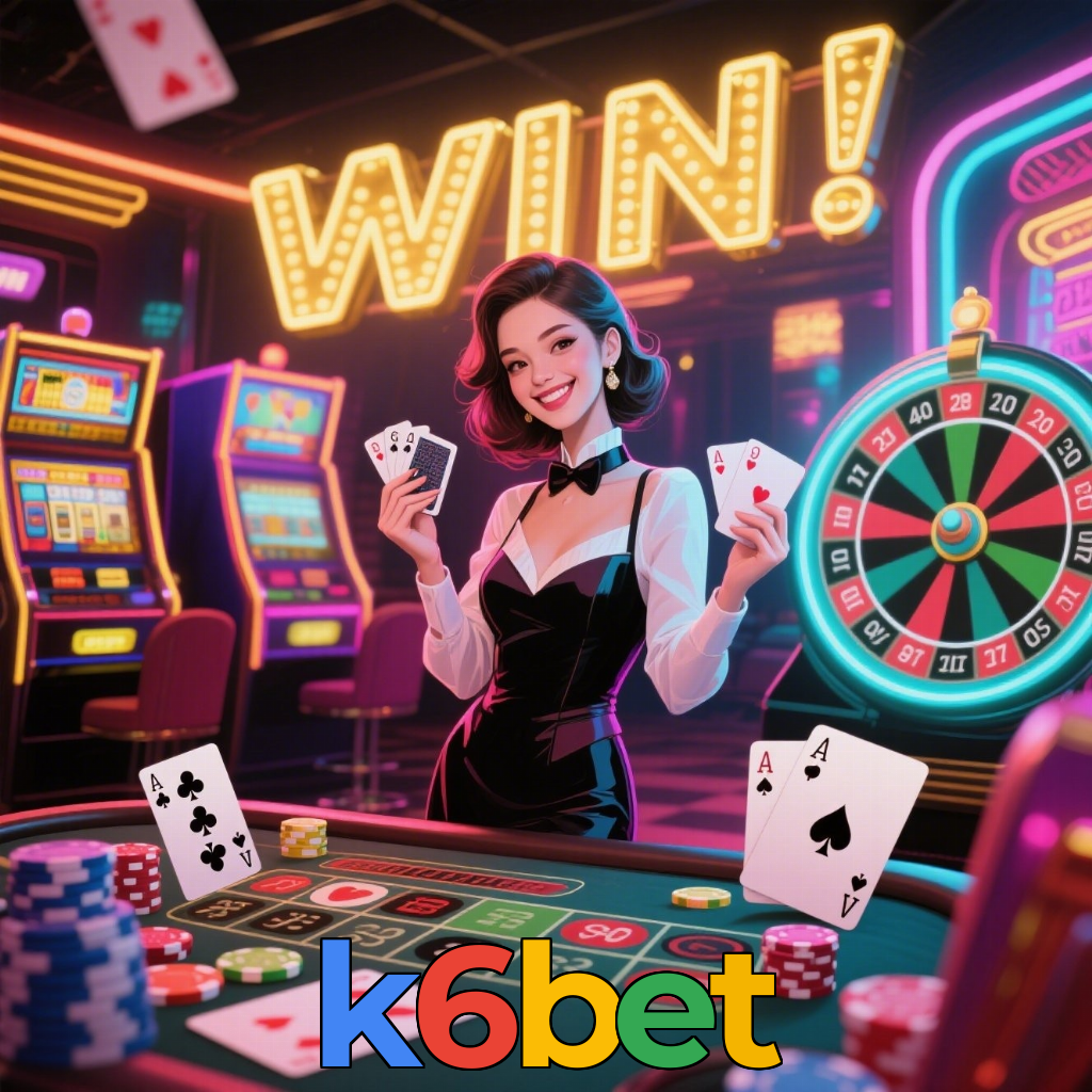 k6bet:Aposte no futebol online e experimente o que é vencer com emoção!