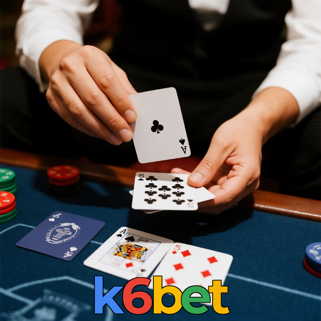 k6bet:Aposte no futebol digital e vença os melhores times!