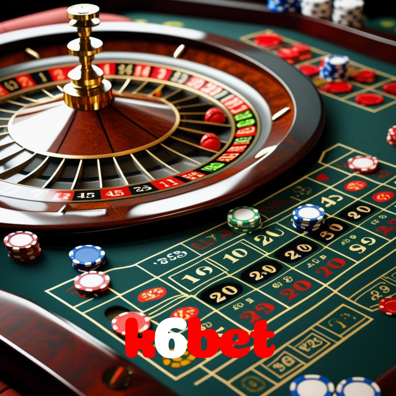 k6bet:Apostas no futebol online são para quem sabe jogar e ganhar!