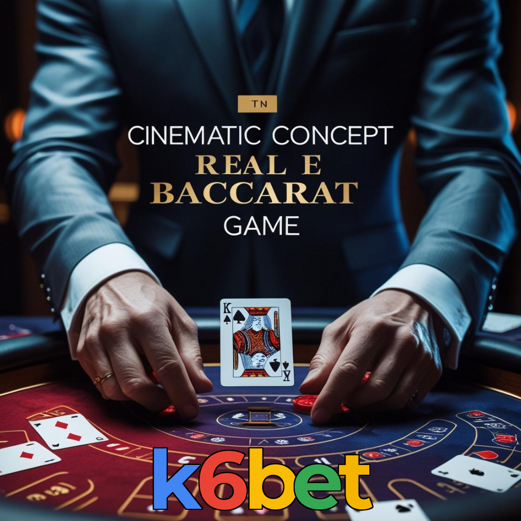 k6bet：Jogue roleta, blackjack e aposte no futebol para uma experiência completa!