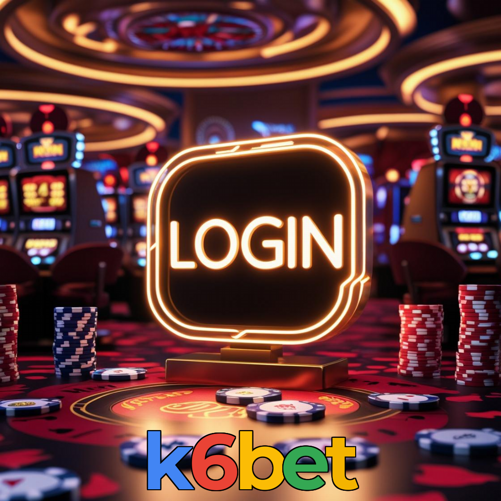 k6bet:Aposte no futebol e ganhe em roleta e blackjack no nosso cassino!