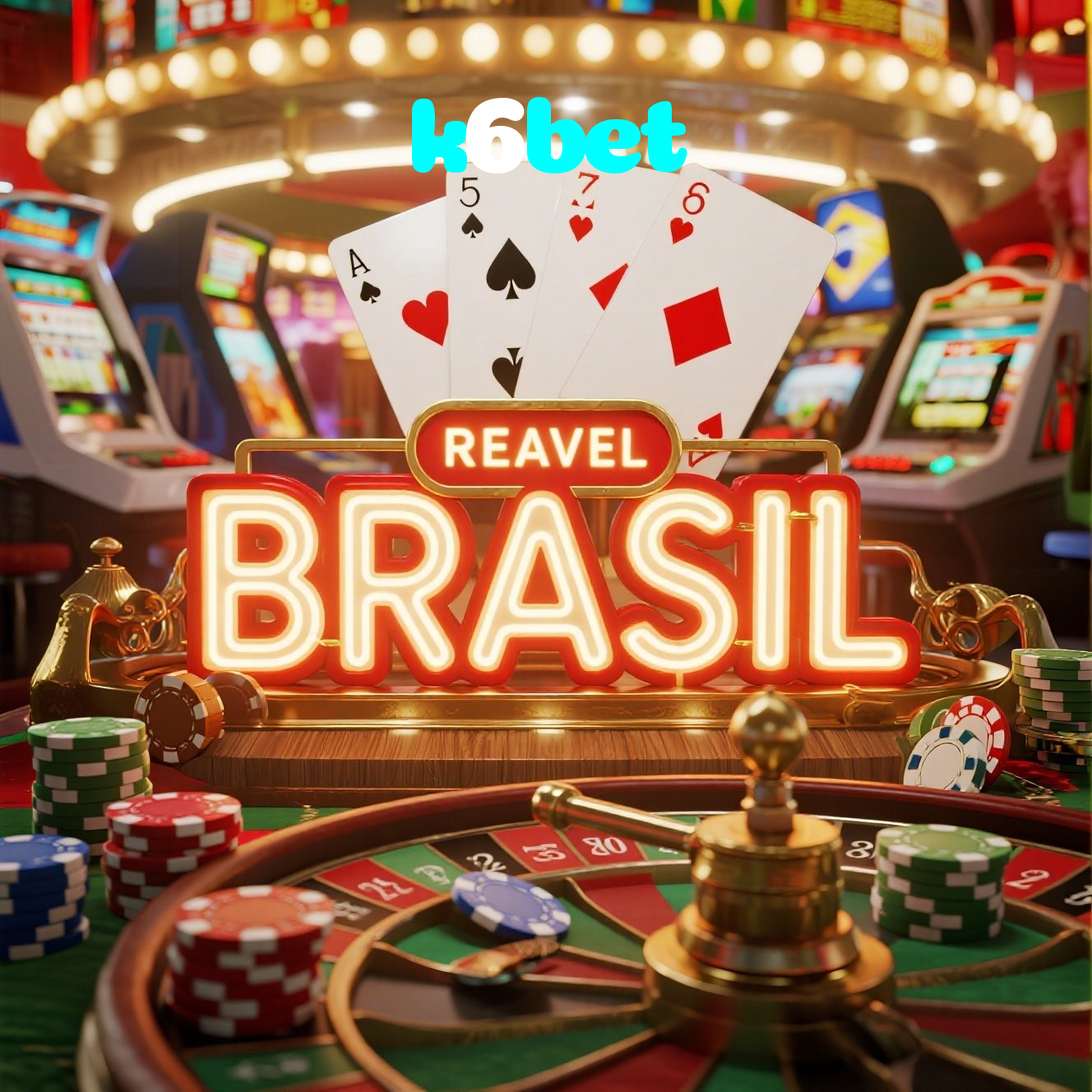 k6bet:Sua sorte está no cassino online com apostas no futebol e jogos emocionantes!