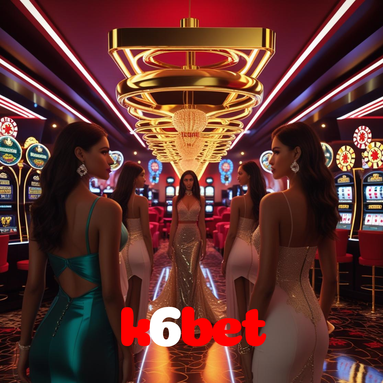 k6bet:Jogue poker, aposte no futebol e conquiste prêmios incrÃveis no cassino!