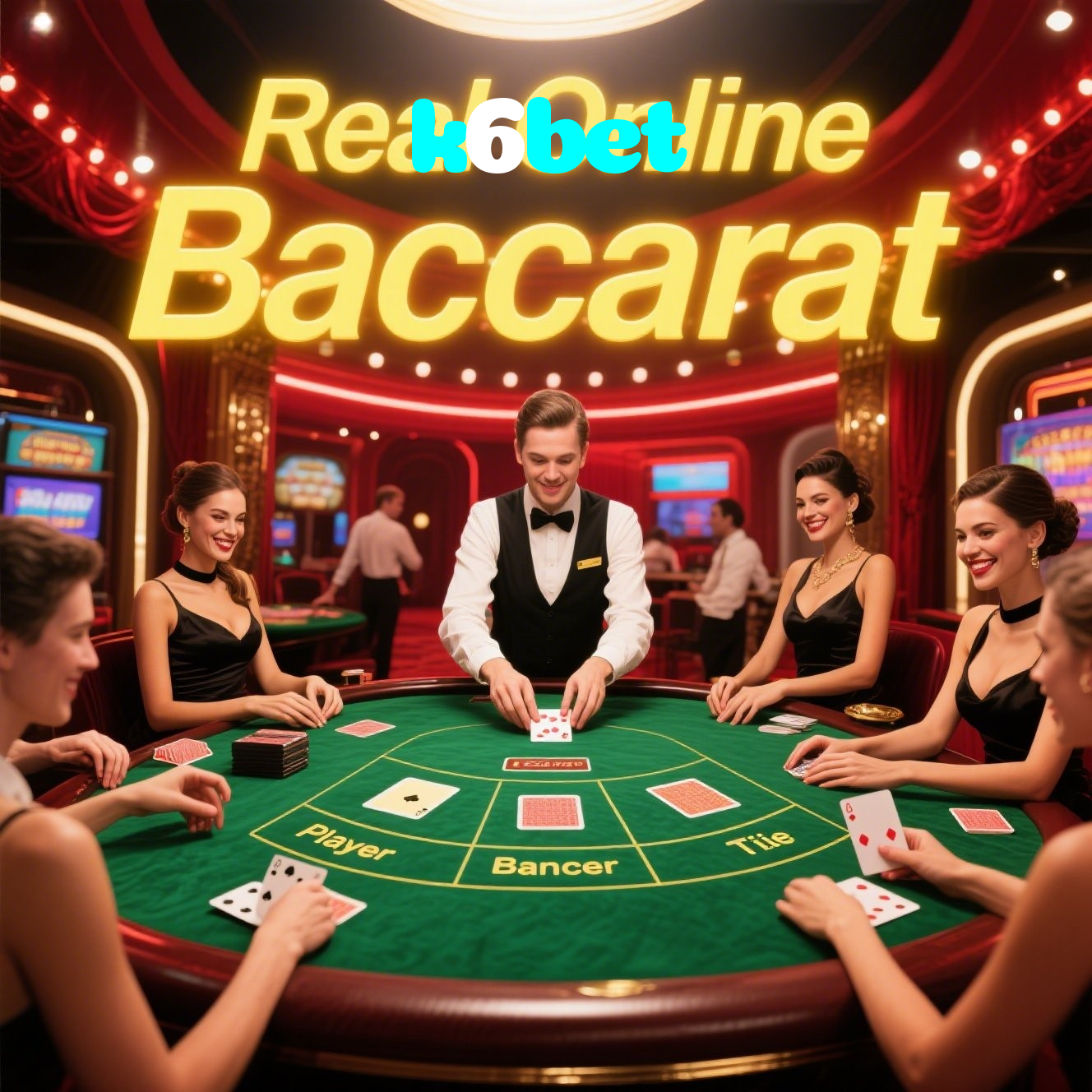 k6bet：Aposte no futebol e jogue as melhores slots para grandes vitórias!