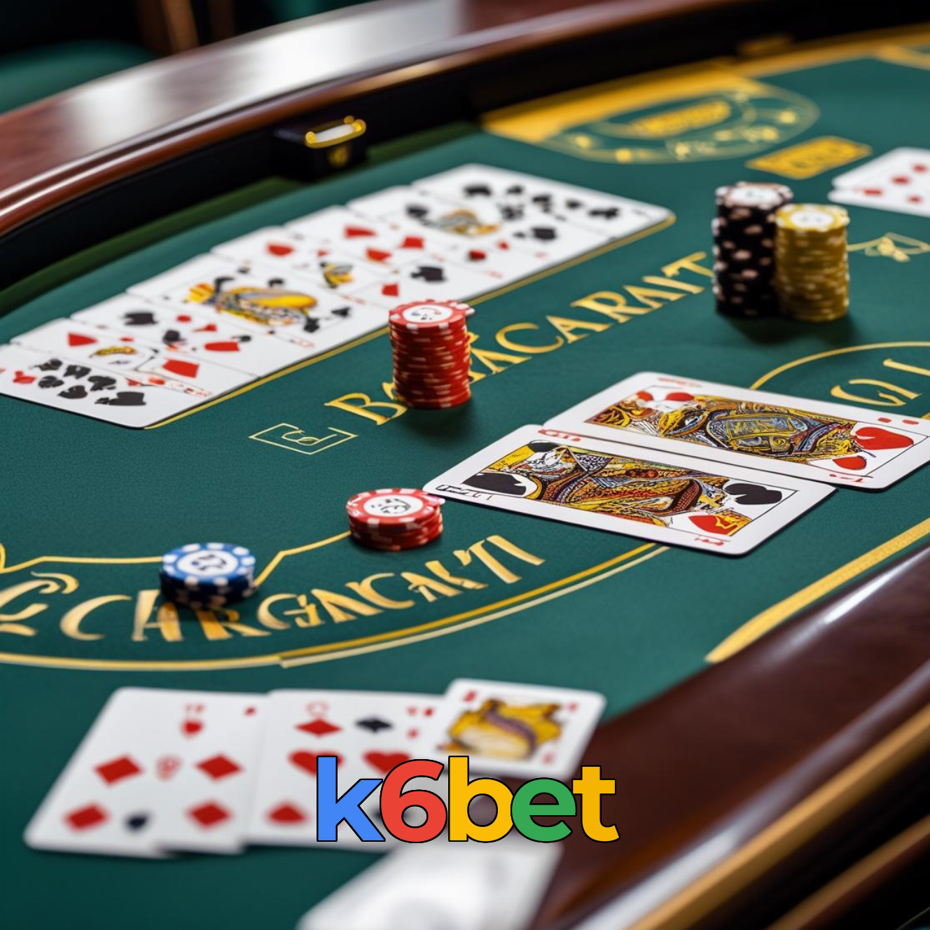 k6bet:Divirta-se com poker, blackjack e aposte no futebol online!