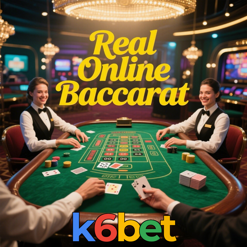 k6bet:Jogue agora nas melhores slots e ganhe muito mais!