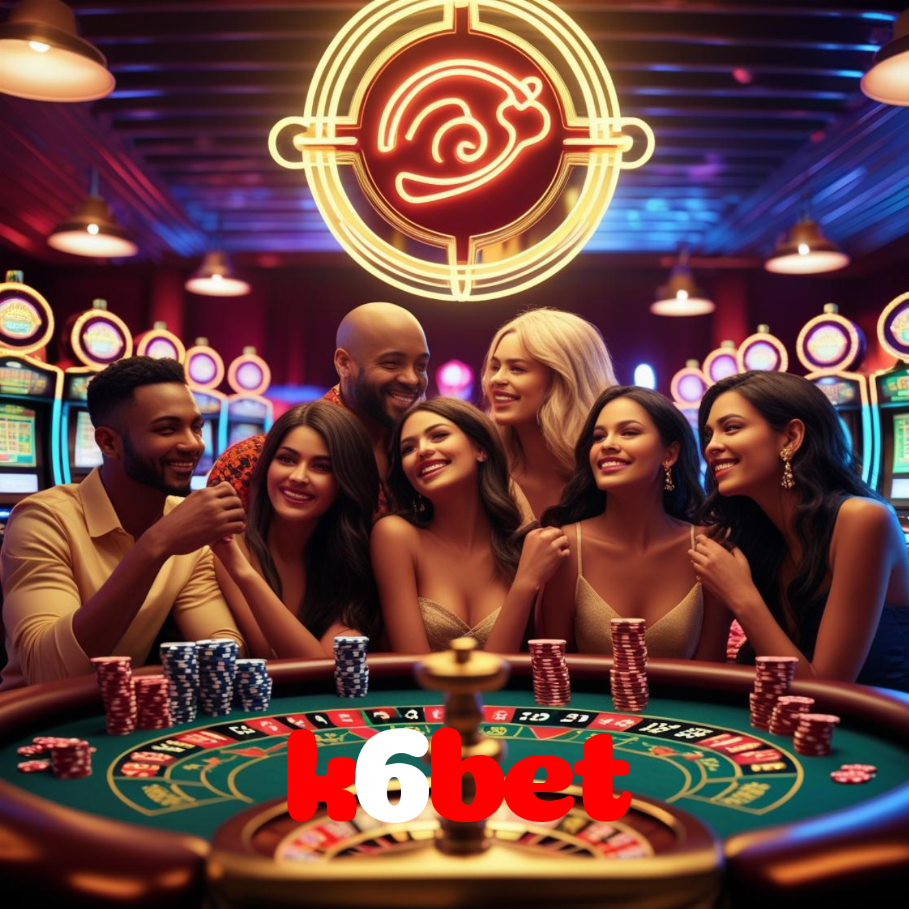 k6bet:Aposte no futebol online e marque gols de prêmios!