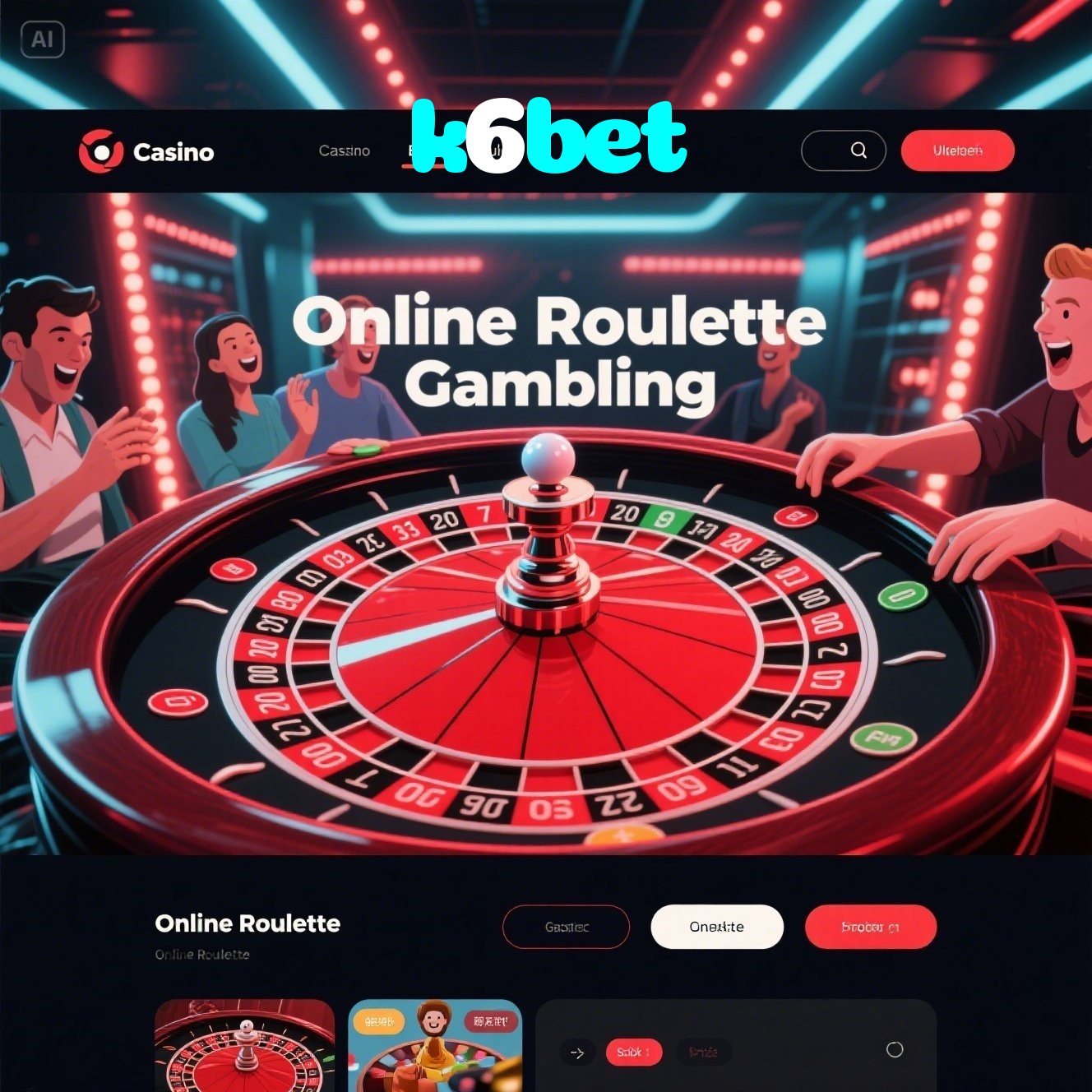 k6bet:Apostas em futebol e os melhores jogos de cassino para você ganhar!