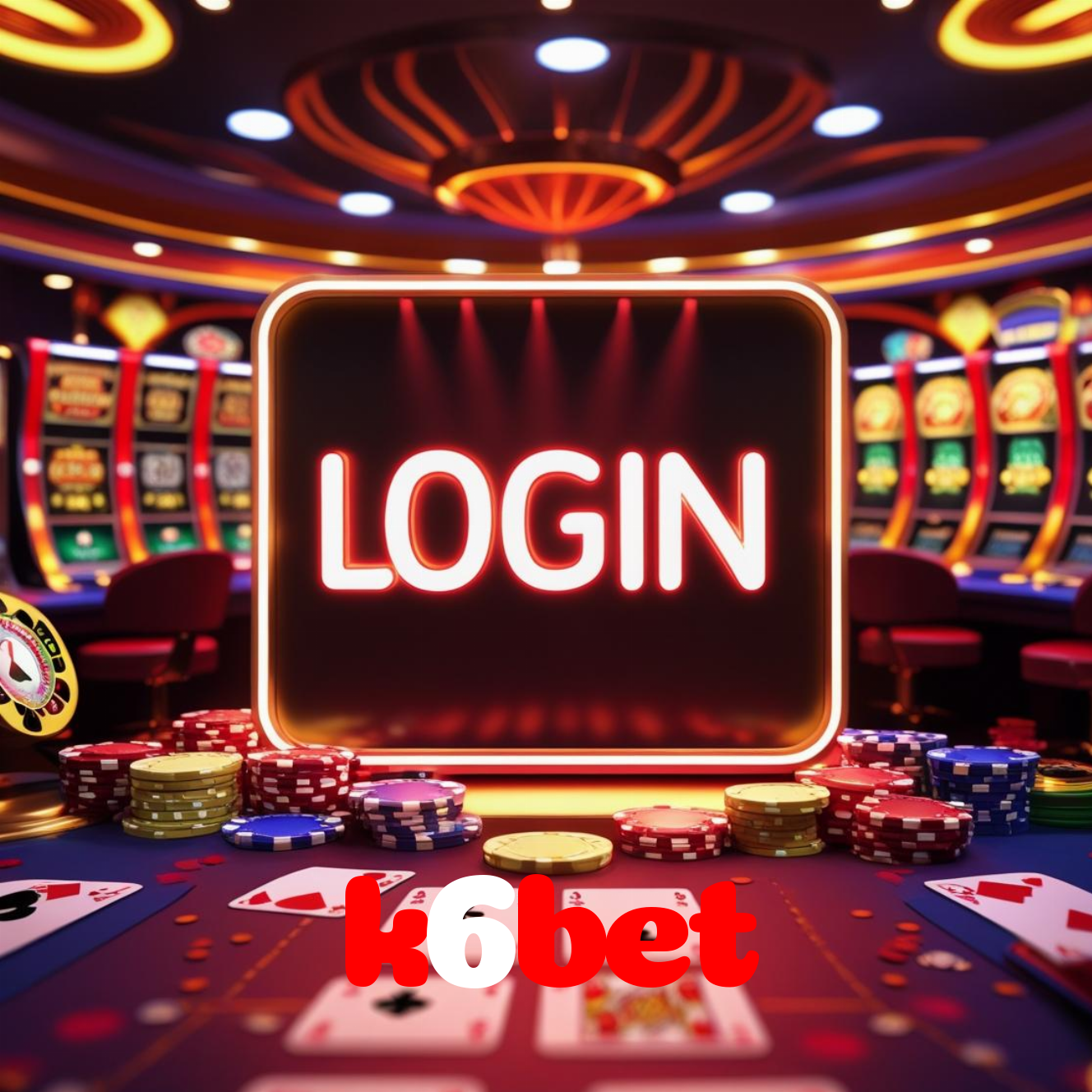k6bet:Vença no poker e mostre que você é um mestre das cartas!