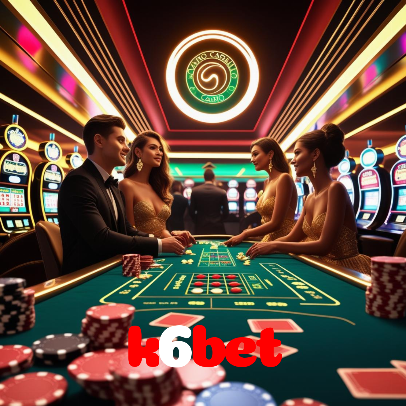 k6bet:A adrenalina do futebol online é sua chance de ganhar!